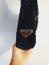 Bolsa Prada Re-Edition 2000 Terry mini
