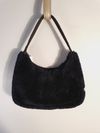 Bolsa Prada Re-Edition 2000 Terry mini