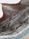 Bolsa Prada Re-Edition 2000 Terry mini