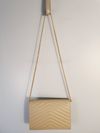 Bolsa Saint Laurent Woc Envelope