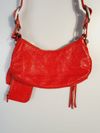 Bolsa Balenciaga Le Cagole