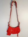 Bolsa Balenciaga Le Cagole