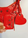 Bolsa Balenciaga Le Cagole