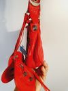 Bolsa Balenciaga Le Cagole