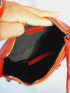 Bolsa Balenciaga Le Cagole