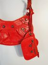 Bolsa Balenciaga Le Cagole