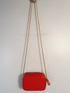 Bolsa Valentino