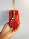 Bolsa Valentino