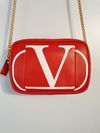 Bolsa Valentino