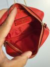 Bolsa Valentino