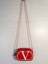 Bolsa Valentino