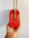 Bolsa Valentino
