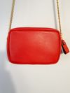 Bolsa Valentino