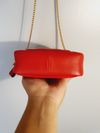 Bolsa Valentino