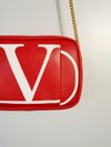 Bolsa Valentino