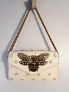 Bolsa Gucci Broadway Bee