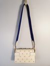 Bolsa Gucci Broadway Bee