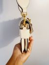 Bolsa Gucci Broadway Bee