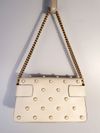 Bolsa Gucci Broadway Bee
