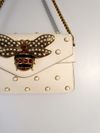 Bolsa Gucci Broadway Bee