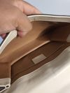 Bolsa Gucci Broadway Bee