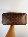 Bolsa Louis Vuitton Neverfull MM