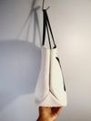 Bolsa Prada Canvas Multiple Colors