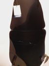 Bolsa Prada Canvas Multiple Colors