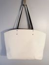 Bolsa Prada Canvas Multiple Colors