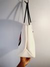 Bolsa Prada Canvas Multiple Colors