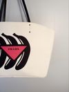Bolsa Prada Canvas Multiple Colors