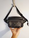Pochette Louis Vuitton Monograma Eclipse