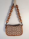 Bolsa Coach Disney