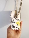 Bolsa DKNY