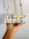 Bolsa DKNY
