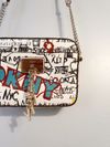 Bolsa DKNY