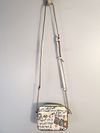 Bolsa DKNY