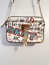 Bolsa DKNY