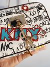 Bolsa DKNY
