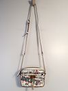 Bolsa DKNY
