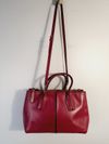 Bolsa Tod's