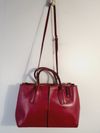 Bolsa Tod's