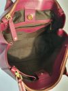 Bolsa Tod's
