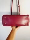 Bolsa Tod's