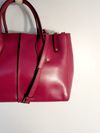 Bolsa Tod's