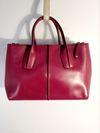 Bolsa Tod's
