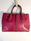 Bolsa Tod's