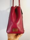 Bolsa Tod's
