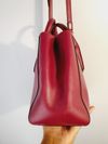 Bolsa Tod's