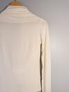 Blusa Langie